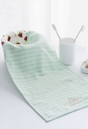 代購(gòu)母嬰家居用品